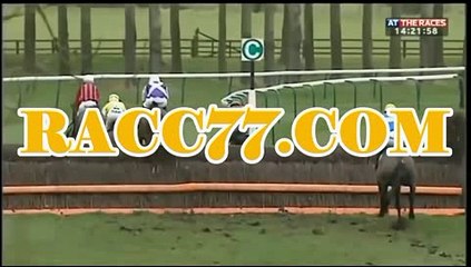경마왕 , 온라인경마사이트 , RaCC77점C0M 온라인경정