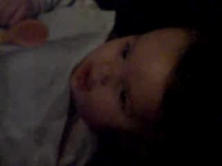 Premières cuillières