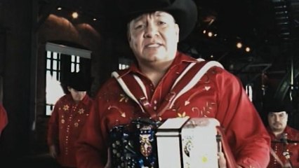 El Poder Del Norte - La Otra