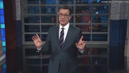 Trump Makes The G7 Summit Awkwaaaard