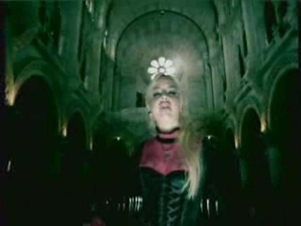 Kudai_-_tal_vez