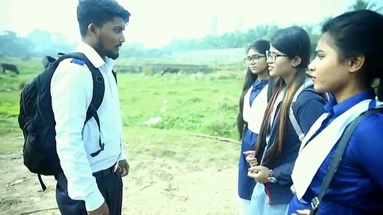 ভালোবাসি_তোমাকে___Bangla_Short_film__Valobashi_Tomake__By_Sk_Rayhan_Abdullah_201