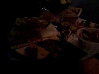 loge OM