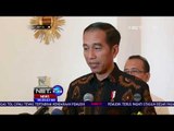 Presiden Jokowi Tanggapi Kunjungan Yahya Cholil ke Israel - NET 24