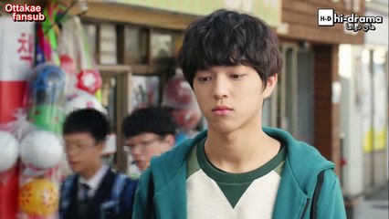 الدم الحلقة 1 - موقع هاي دراما