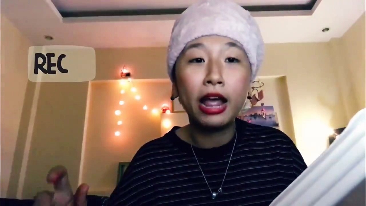 Sau khi chia tay thì phải ăn chân gà