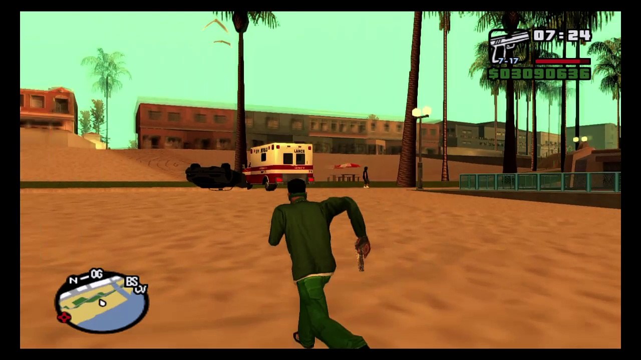 Grand Theft Auto: San Andreas_20180614073825