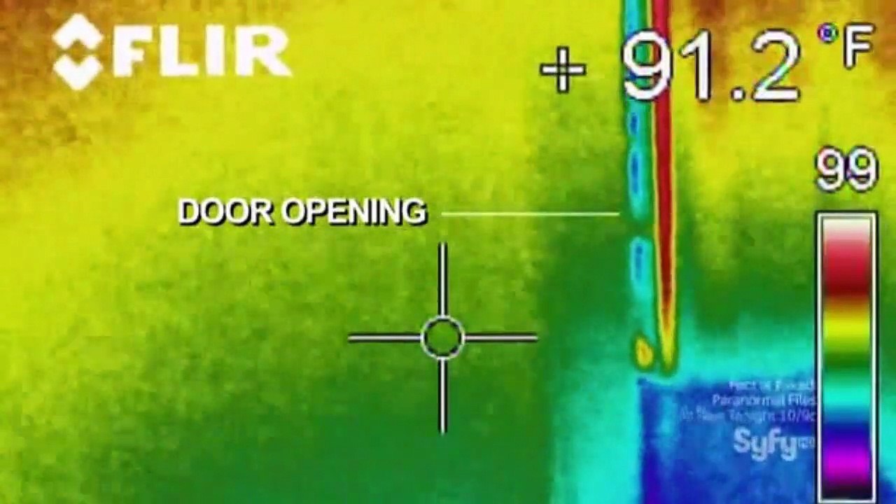 Ghost Hunters S07E21 The Bloodiest