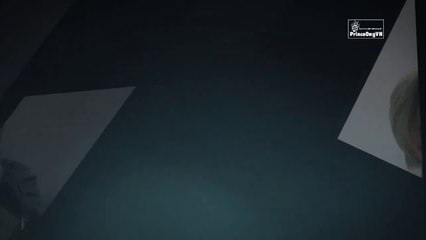 [Vietsub] [PrinceOngVN] Wanna Travel - Ong Seongwoo (Individual Teaser)