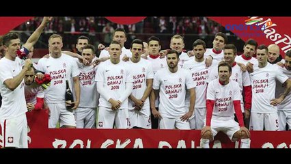 പോളണ്ടിന്റെ സാധ്യതകൾ