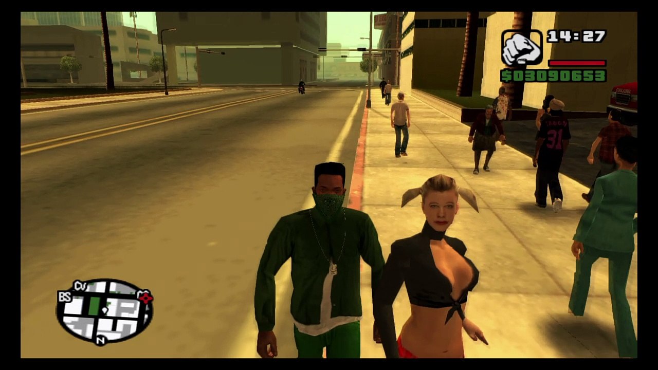 Grand Theft Auto: San Andreas_20180614073638