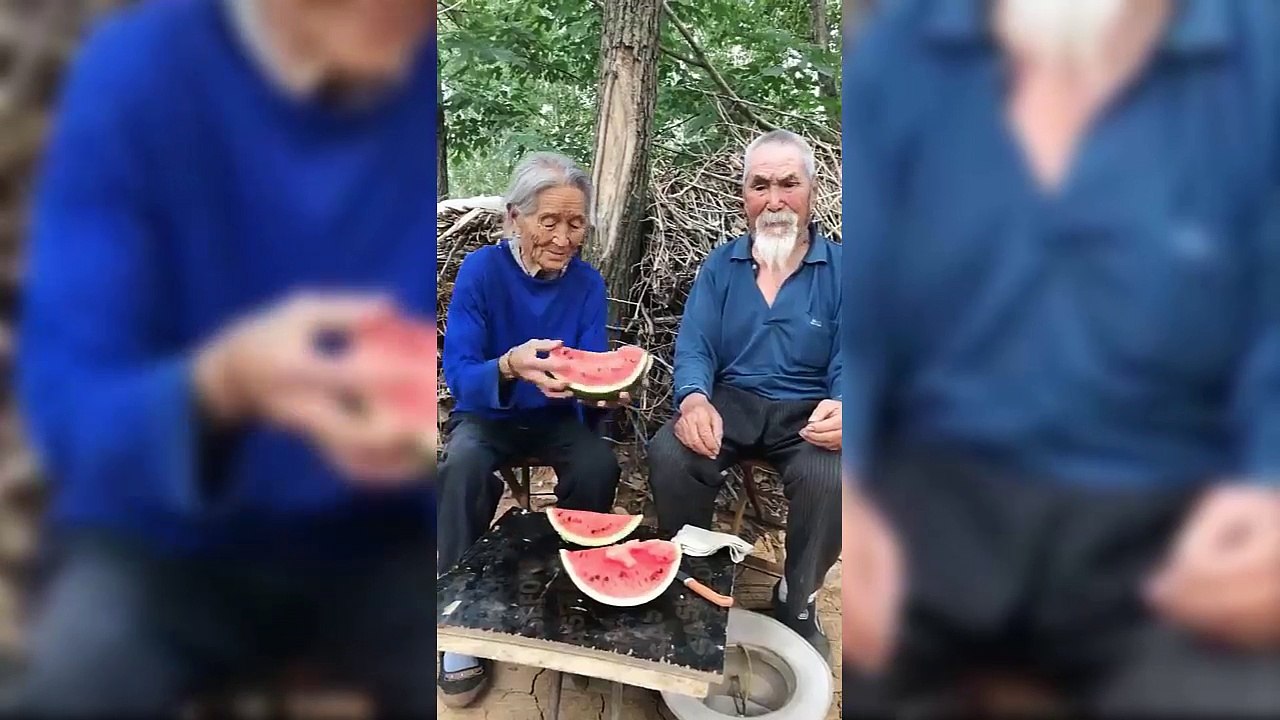 khi ve gia
