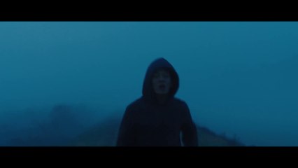 Burning - Teaser VOST