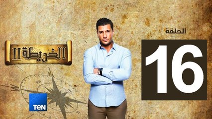 مع إسلام البحيري حلقة 16 : جزء 2 من   إختلاف فكرة خلق القرآن بين الفرق الفكرية