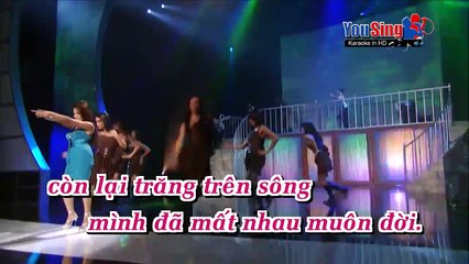 Liên Khúc Chinese Top Hit - Ánh Minh  Lâm Thúy Vân