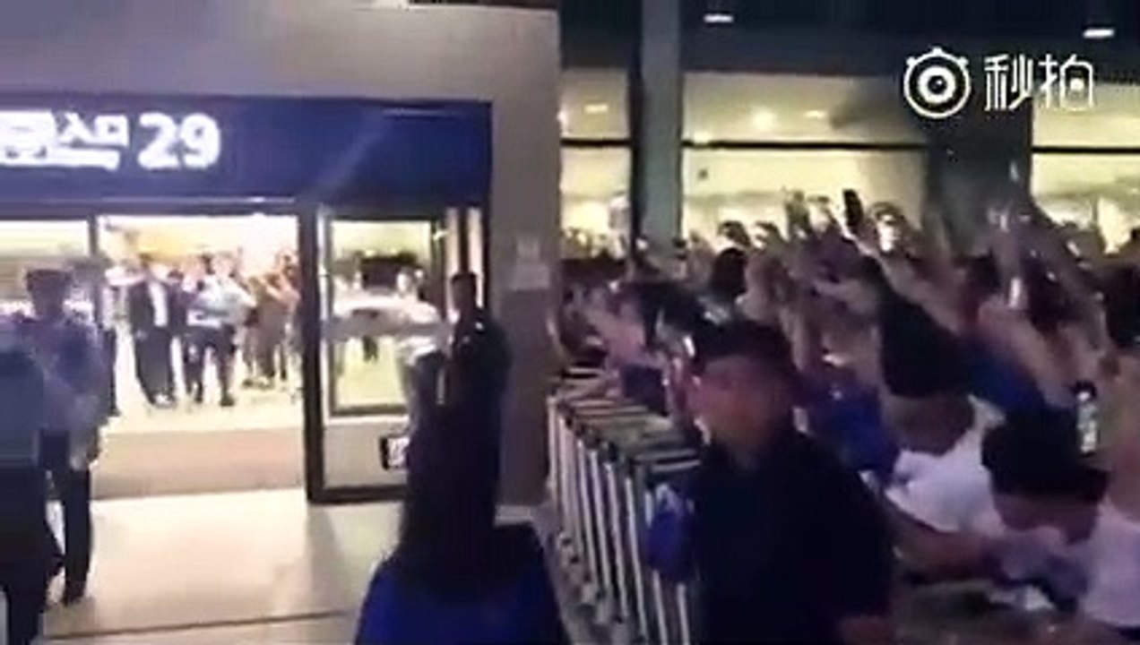demba ba