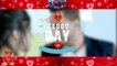 New Romantic Songs - Teddy Day Special - HD(Full Songs) - Valentine Week - Video Jukebox - Punjabi Valentine Songs - PK hungama mASTI Official Channel