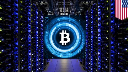 Apple protects users by banning cryptocurrency mining apps