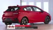 2018 Chevrolet Cruze Camby IN | Chevrolet Cruze Dealer Plainfield IN