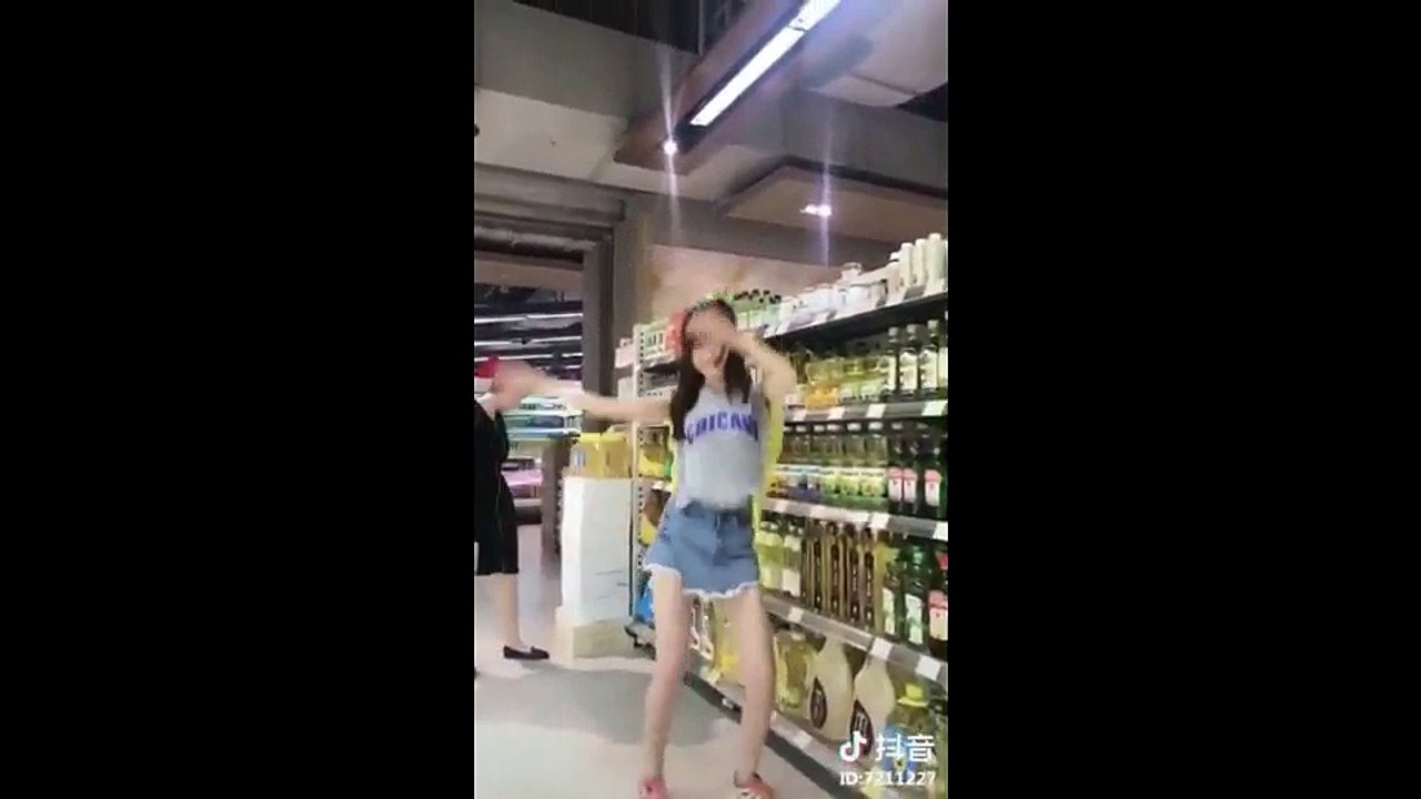 beautiful girl in world - they are so cute