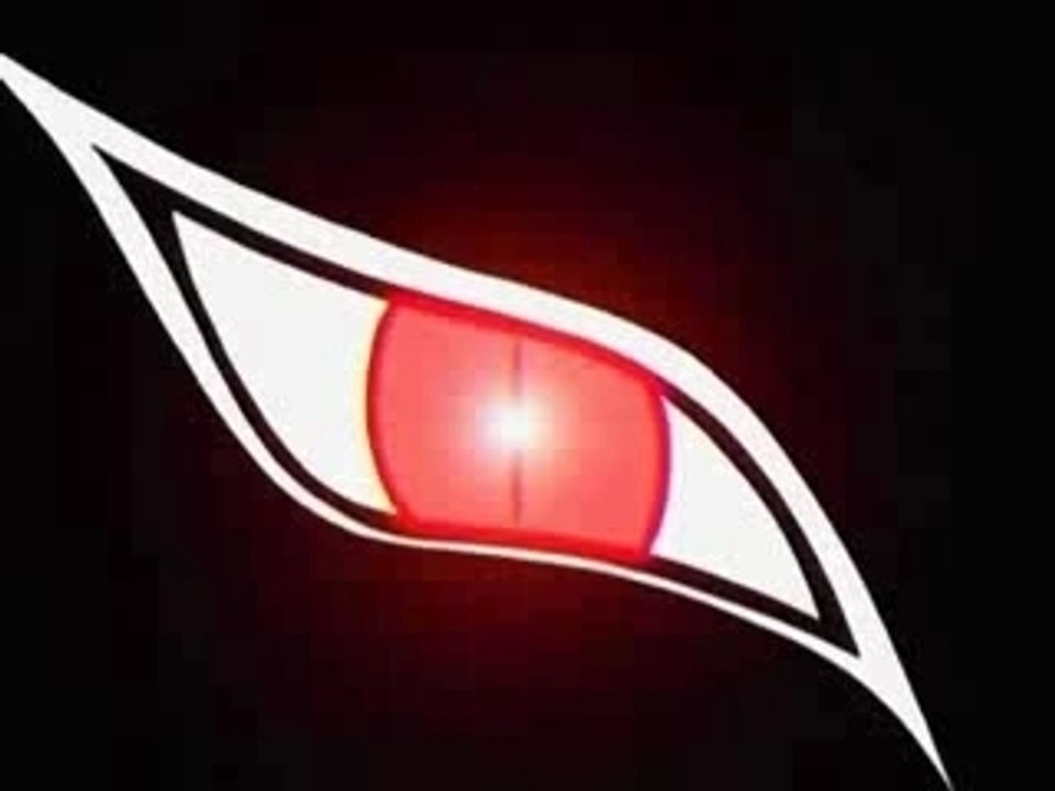 Amv - Naruto - Naruto'S World