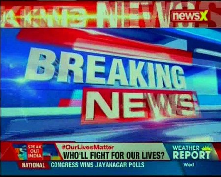 Yogi government gives nod to prosecute Louise Khurshid in misappropriation of Central funds