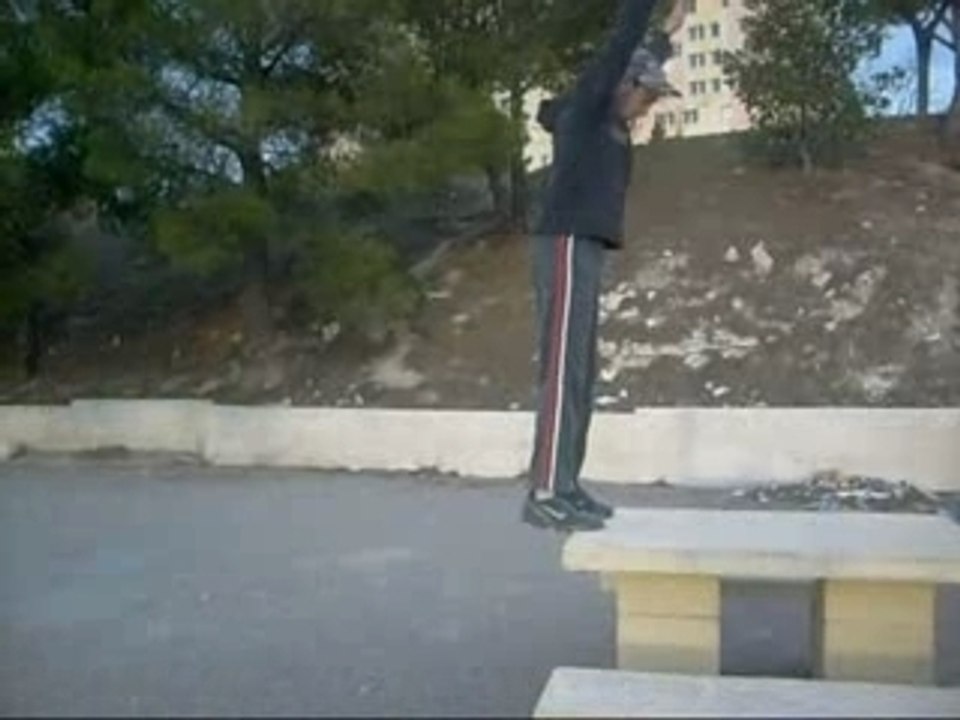 Puissance 13_0001