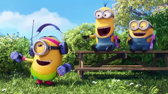 해외배팅사이트〃〃 『 『ＳＡＹ８7,C0m 』 』 【코드: 0004】〃〃해외배팅사이트