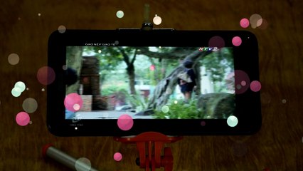 Gạo nếp gạo tẻ tập 17 Full Review và Tiết lộ cảnh nóng Gạo nếp gạo tẻ tập 18 (4k video)