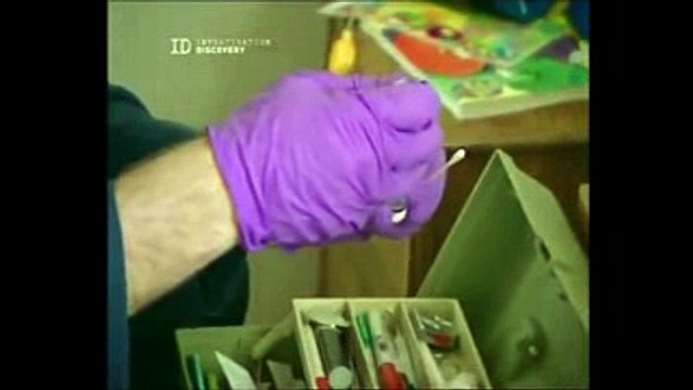 CASUS YAZILIM - CASUS PROGRAM