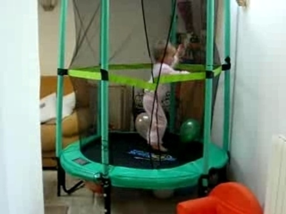 Trampoline9122007