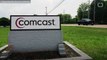 Comcast Has Offered To Buy Fox Media Assets For $65B