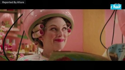 Affordable Makeshift Hair Remedies!