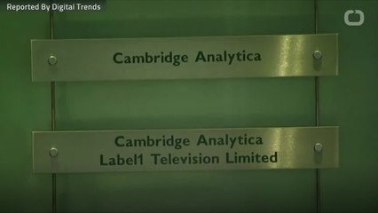 'Silicon Valley' Star Jimmy O. Yang Doesn't Care About Tech Privacy