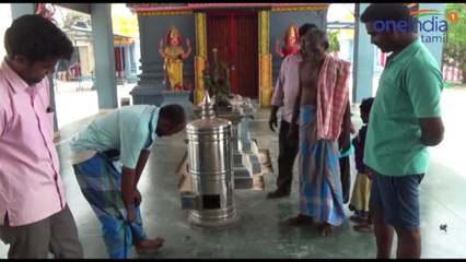 கொலை கொள்ளை நகரமாகும் புதுவை ! மக்கள் அதிர்ச்சி- வீடியோ