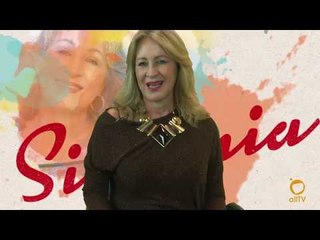 allTV - Sintonia (14/06/2018)