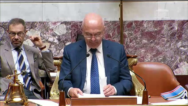 2ème séance : Liberté de choisir son avenir professionnel (Article 16 (suite) à Après l'article 26) - Vendredi 15 juin 2018