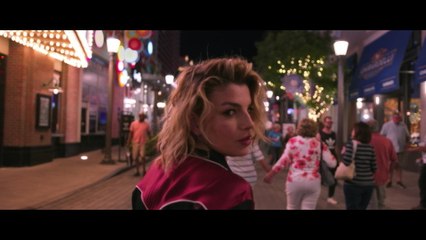 Emma - Mi Parli Piano