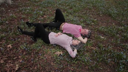 Mikaela Davis - Other Lover