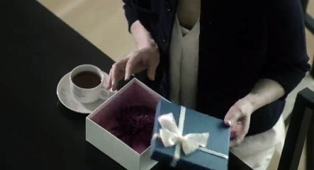 Bld and Water S02 - Ep04 Ep 12 HD Watch