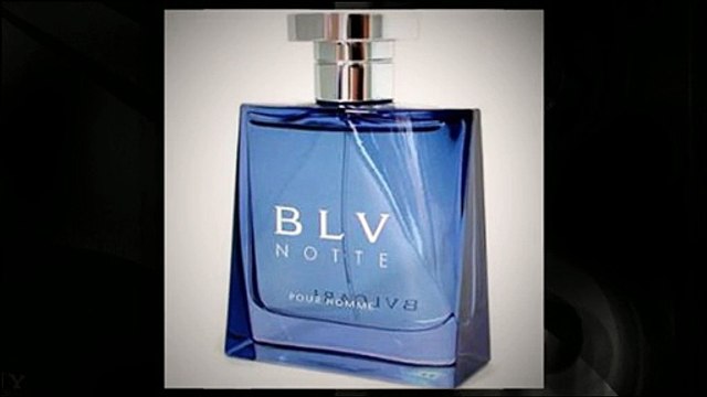 A channel deal with - online shopping - fashion-clothing- diamond - watches - perfume