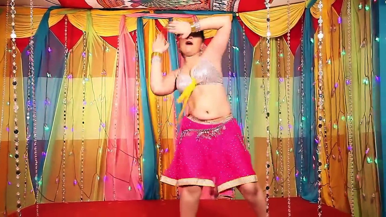 Latest Bhojpuri Mohinii (35)