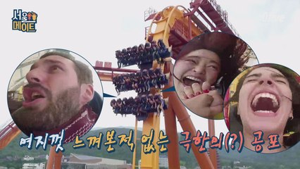 [효림이네] 장르도 가지가지! 역대급 위시리스트! (낚시주의)