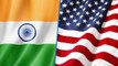 India ने America को दिया करारा जवाब, 30 Products पर Import Duty Increase । वनइंडिया हिंदी