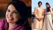 Imran Khan की Ex-wife Reham Khan ने Autobiography पर कहा, सच है विवाद की वजह | वनइंडिया हिन्दी