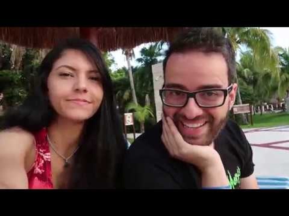 Cancun