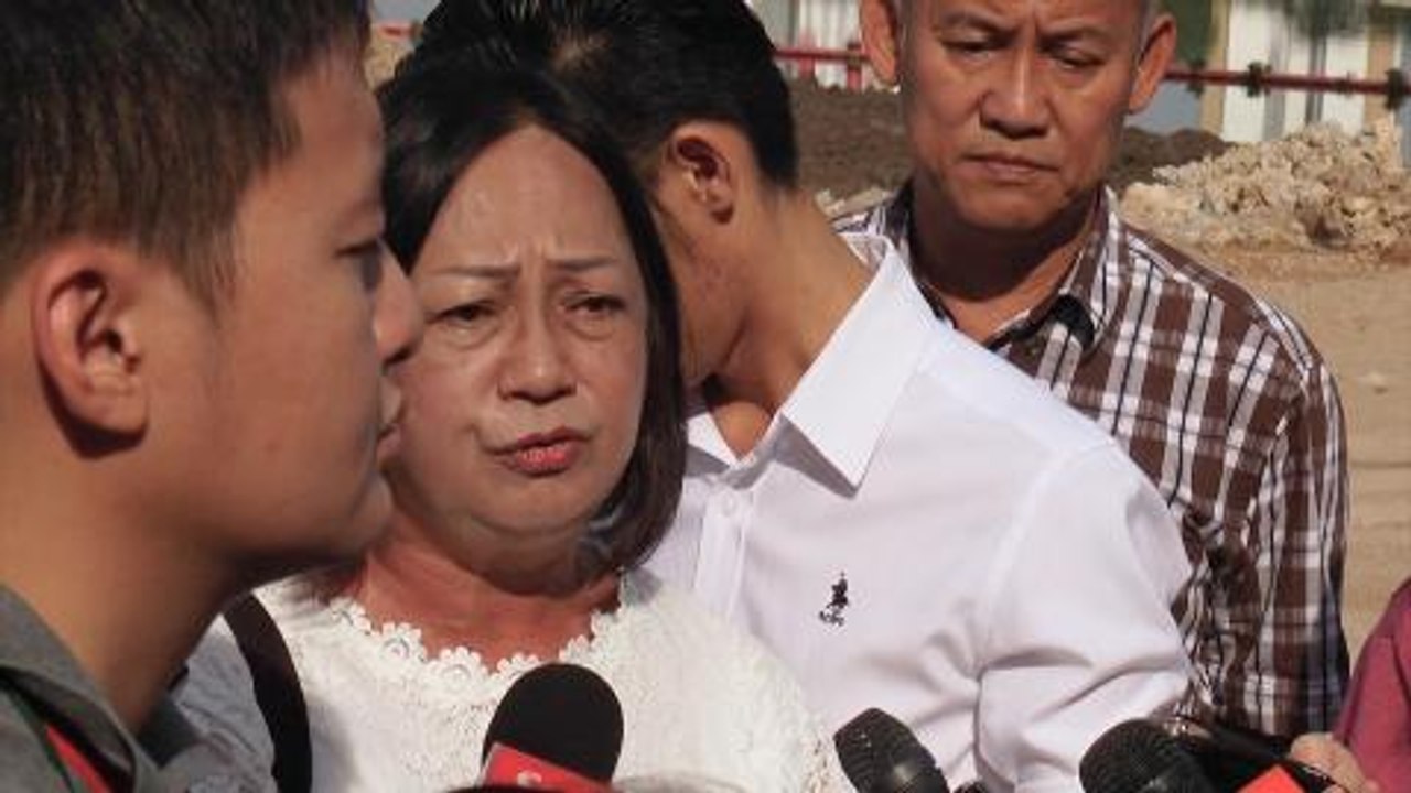 Ramadan bazaar scandal: Bukit Bintang MP to file MACC report