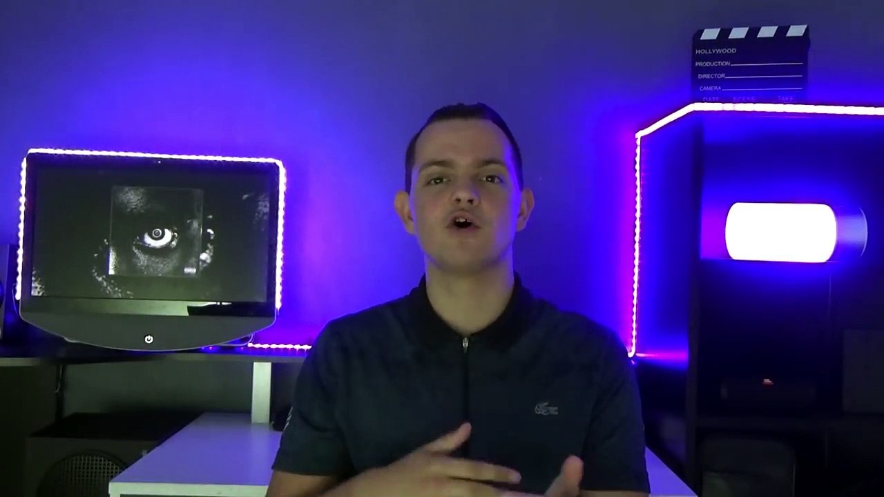 L'ANALYSE COMPLÈTE - LITHOPÉDION DE DAMSO