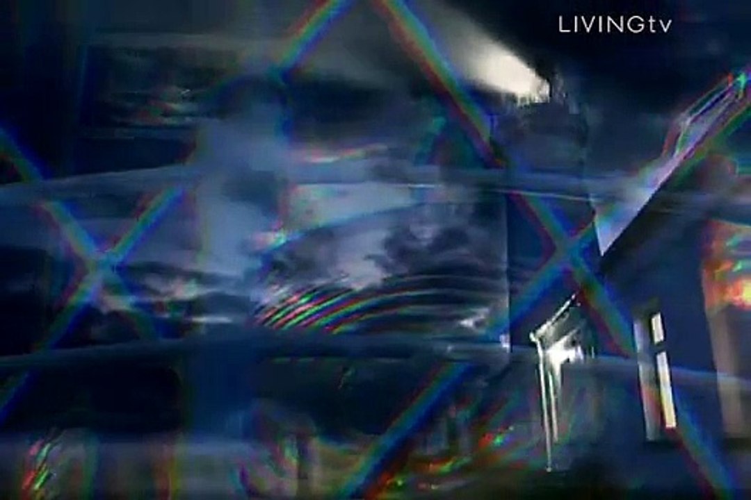 Most Haunted S09E01 - South Stack Lighthouse