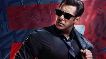 Race 3 : Salman Khan's Race 3 Becomes Highest Opener of 2018 | FilmiBeat